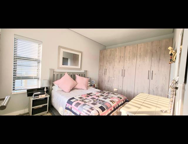 3 BEDROOM HOUSE FOR SALE IN HARTLAND LIFESTYLE ESTATE